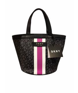DKNY Сумка с короткими ручками