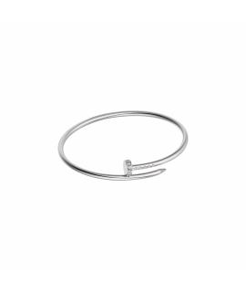 CARTIER Браслет