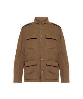 ZADIG & VOLTAIRE Куртка