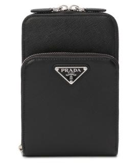 PRADA Сумка на плечо