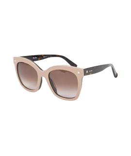 MAX MARA Солнцезащитные очки
