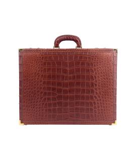 BRIONI Портфель