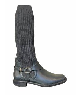 GUCCI Ботинки