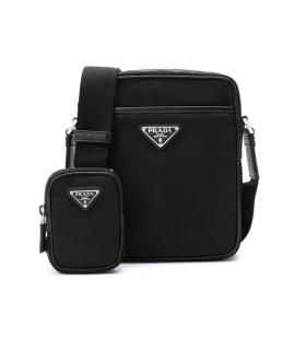 PRADA Сумка на плечо
