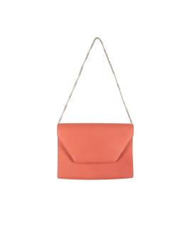 MAX MARA Сумка через плечо