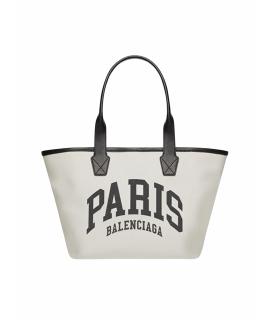 BALENCIAGA Сумка тоут