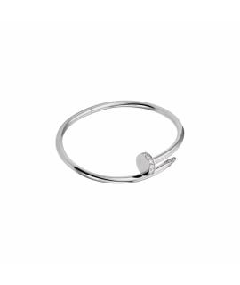 CARTIER Браслет