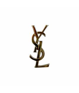 SAINT LAURENT Булавка / брошь