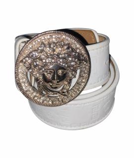VERSACE Ремень