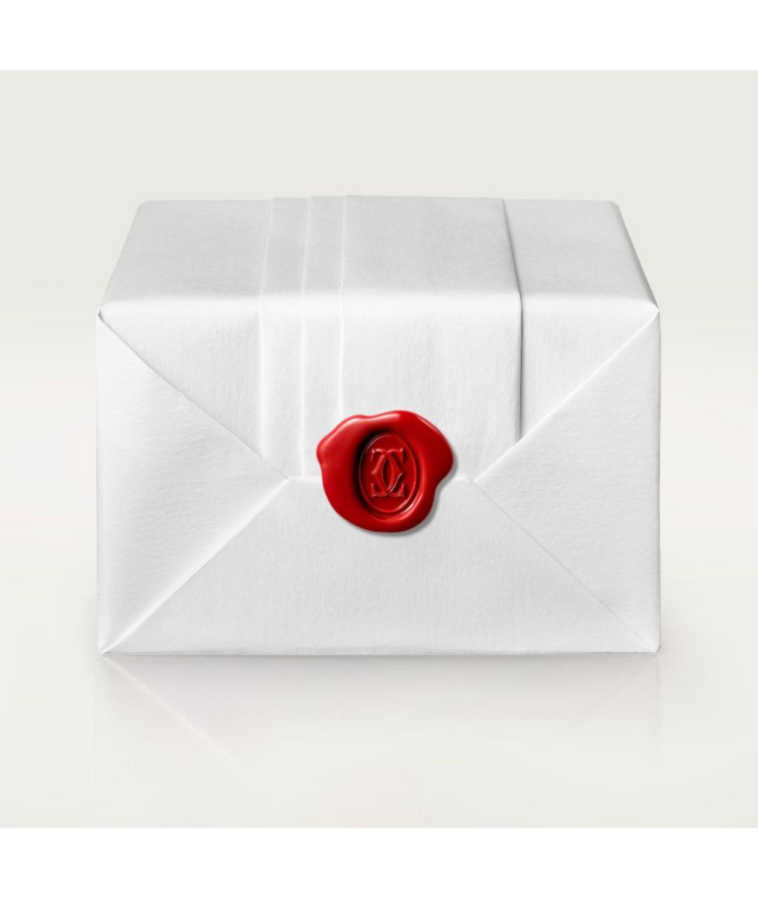 CARTIER Браслет из розового золота, фото 5