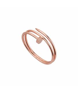 CARTIER Браслет