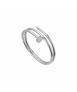 CARTIER Браслет
