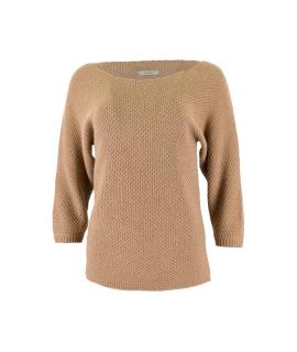 MAX MARA Джемпер / свитер