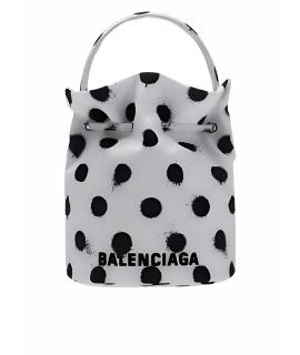 BALENCIAGA Сумка через плечо