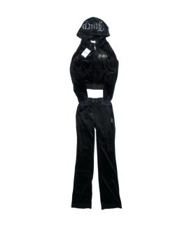 JUICY COUTURE Спортивные костюмы