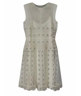 RED VALENTINO Сарафан