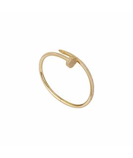CARTIER Браслет