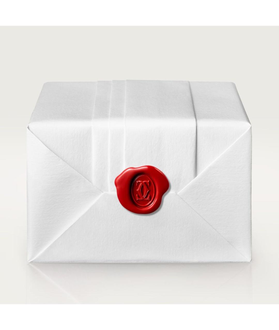 CARTIER Браслет из розового золота, фото 5