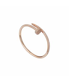 CARTIER Браслет