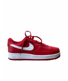 NIKE Низкие кроссовки / кеды