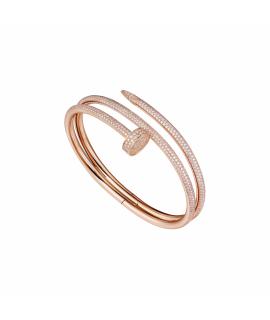 CARTIER Браслет