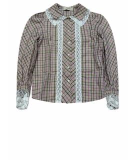 WEEKEND MAX MARA Рубашка