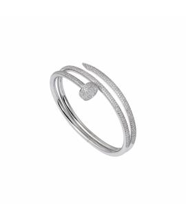 CARTIER Браслет