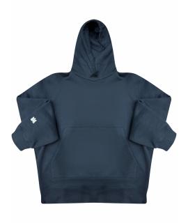 AMIRI Худи/толстовка