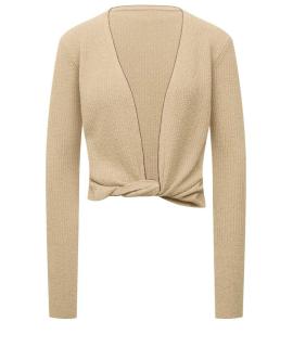 JACQUEMUS Кардиган