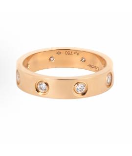 CARTIER Кольцо