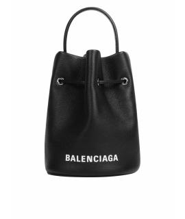 BALENCIAGA Сумка через плечо