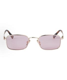 MIU MIU Солнцезащитные очки