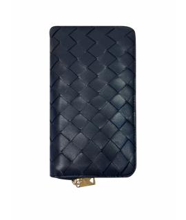 BOTTEGA VENETA Кошелек
