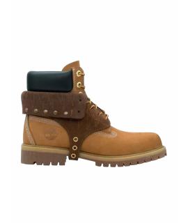 TIMBERLAND Высокие ботинки