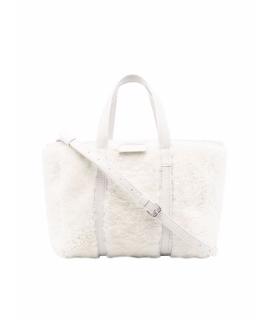 BALENCIAGA Сумка тоут