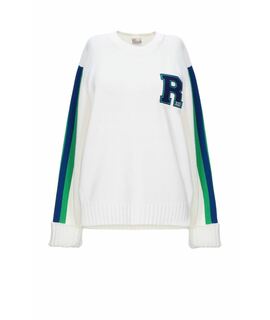

Джемпер / свитер RED VALENTINO