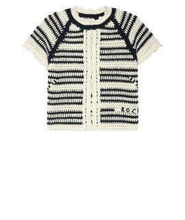 ZADIG & VOLTAIRE Кардиган
