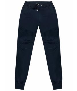 BALMAIN Спортивный костюм