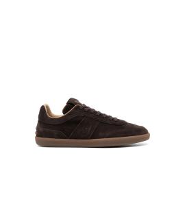 TOD'S Слипоны