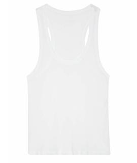 ZADIG & VOLTAIRE Майка