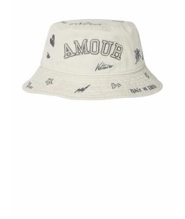 ZADIG & VOLTAIRE Панама
