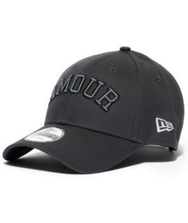 ZADIG & VOLTAIRE Кепка