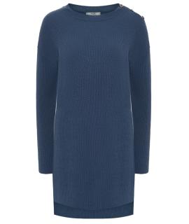 FENDI Джемпер / свитер