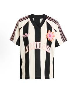 ADIDAS Футболка