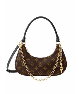 LOUIS VUITTON Сумка с короткими ручками