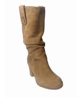 UGG AUSTRALIA Сапоги