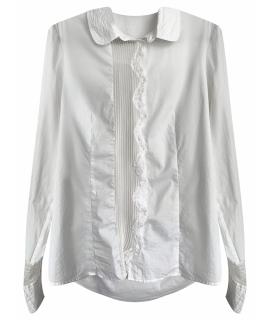 ERMANNO SCERVINO Рубашка