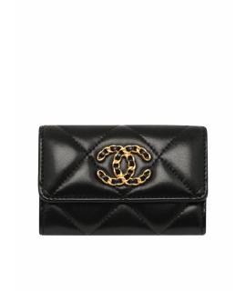 CHANEL Кардхолдер