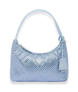 PRADA Сумка через плечо