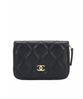 CHANEL Кошелек